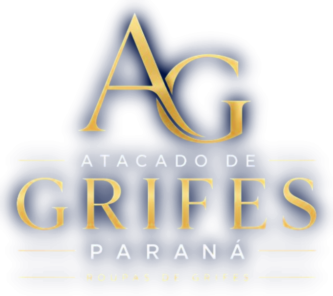 Atacado de Grifes Paraná | Roupas no varejo e no atacado em Londrina/PR
